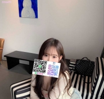 推薦-熱辣護理師VIP專屬服務艾莉158-D奶-25歲-47kg