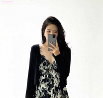 含含 163cm  48kg  C+  26歲   #新竹