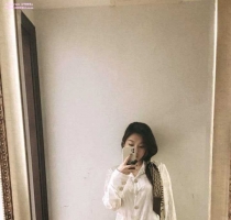 美琳 163-48-D-33歲  #台中