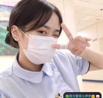 ❤️ 霖霖 160-23歲-C奶-44kg|  ❤️ #伊伊南部可約