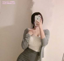 娃娃 165cm  51kg E+ 26歲  #北部可約