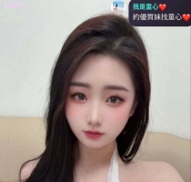 米娜 162/F/22y
