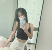 綠芙   162 44  B+ 27歲  #南部可約