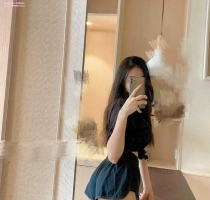 小雯  158cm C 20歲