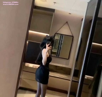 默默  167cm   C奶  28歲   50kg #新竹