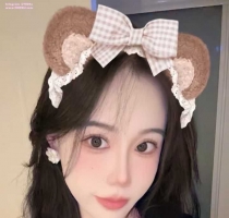 灵珊  163cm  47kg  D-  28歲 #中部可約