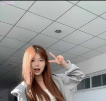 妮妮  159.44.B.20歲  #台南