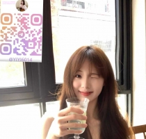 ❤️ 蓓蓓 162-20歲-B奶-42kg| ❤️ #伊伊雙北可約