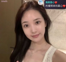 綺夢 160/C/24y
