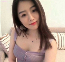 小愛   160/46/C/32    #台中