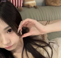 閃閃 158cm 20歲 C奶 44kg #中部可約