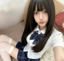 ❤️ 蘋蘋 158-19歲-C奶-44kg ❤️ #伊伊台中可約