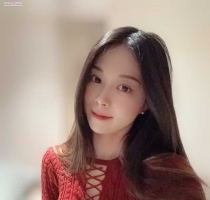 海棠 163.C.49kg.33y  #台北