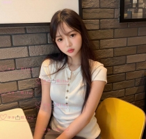 ❤️ 小奈 160-19歲-C奶-43kg|  ❤️ #伊伊南部可約