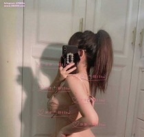 ❤️ 蘇蘇 166cm-27歲-E奶-48kg ❤️ #伊伊雙北可約
