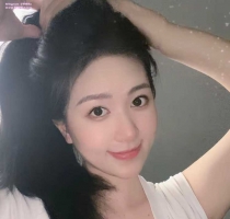 依琳   163/45/D/25歲  #高雄