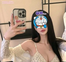 小辣椒型正妹 163 / 48 / E / 24歲