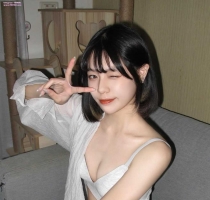 琪婧 160.C.48.23歲