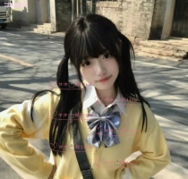 ❤️ 水水 155cm-19歲-C奶-45kg  ❤️ #伊伊南部可約