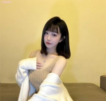 ❤️ 子涵 165-22歲-C奶-46kg  ❤️ #伊伊北部可約
