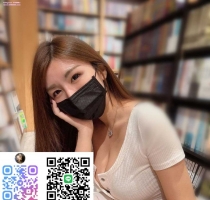 ❤️ 奈姬 160-27歲-F奶-50kg| ❤️ #伊伊南部可約