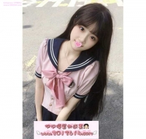 ❤️ 喬尼 155-19歲-C奶-38kg  ❤️ #伊伊北部可約