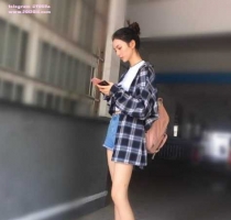 菲菲  164cmC奶23歲  #台北