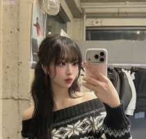 清芮 162cm.C奶.47.23歲