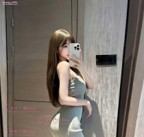 ❤️ 潼潼 162-22歲-D奶-45kg|  ❤️ #伊伊高雄可約