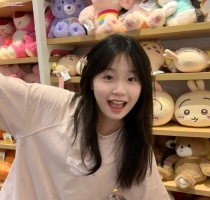 豬豬 156.B.44.20歲  #高雄