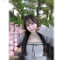 朱音（あかね）22歲  158cm D 43kg 身材迷人，皮膚滑嫩。