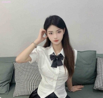 依欣 164cm/45kg/D/23歲