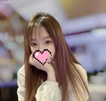 芊芊  160.40.C.19y #台南