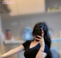 詩詩 165cm 53kg Ecup 27歲