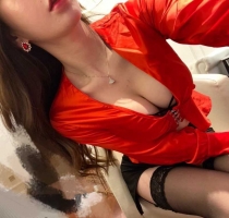 開心  162  46  D  31歲 #紅牌出沒 #新竹