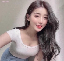 夢瑄 167.D.48.24y #台南