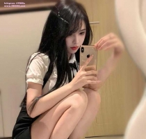 小歡 156.44.C.  20歲  #台北