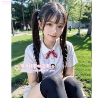 ❤️ 依涵 156-20歲-B奶-42kg  ❤️ #伊伊台中可約