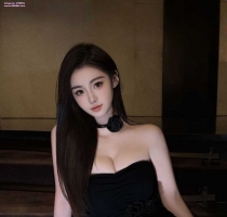 墨蘭 170cm D奶 25歲 50kg　#台北