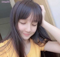 ❤️ 咕咕 155-20歲-小C-40kg  ❤️ #伊伊台中可約