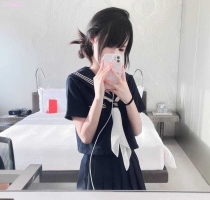 敏敏  157/B/20歲/40kg  #高雄