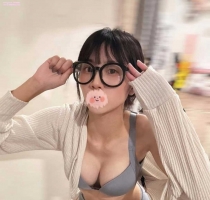 子涵 162/E/46/23歲  #台南