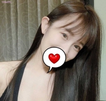 米朵 162.E.46.23歲