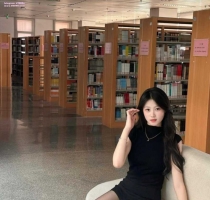 小香 165.47.C.21歲 #雙北可約