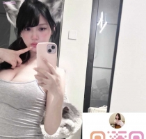 ⭐ 淑淑 163-26歲-E奶-48kg| ⭐ #伊伊台南可約