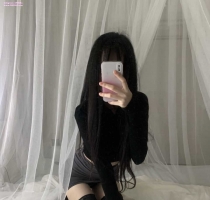 小騷騷 158.46.-C+-19歲