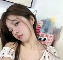 小嵐 158.48.C.20歲  #台北