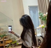 麻衣  164.47.D.23歲