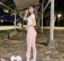 ❤️ 角角 160-19歲-C奶-43kg ❤️ #伊伊南部可約