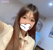 星辰 157  44 Ccup 19歲